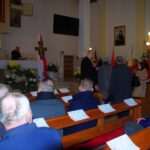 KRASNYSTAW: 107. rocznica odzyskania niepodległości [GALERIA]