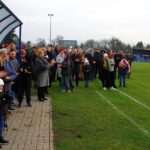 KRASNYSTAW: 107. rocznica odzyskania niepodległości [GALERIA]