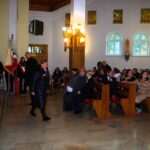 KRASNYSTAW: 107. rocznica odzyskania niepodległości [GALERIA]