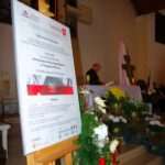 KRASNYSTAW: 107. rocznica odzyskania niepodległości [GALERIA]