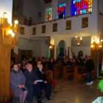 KRASNYSTAW: 107. rocznica odzyskania niepodległości [GALERIA]