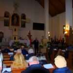 KRASNYSTAW: 107. rocznica odzyskania niepodległości [GALERIA]