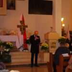 KRASNYSTAW: 107. rocznica odzyskania niepodległości [GALERIA]