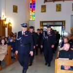 KRASNYSTAW: 107. rocznica odzyskania niepodległości [GALERIA]