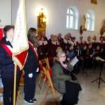 KRASNYSTAW: 107. rocznica odzyskania niepodległości [GALERIA]