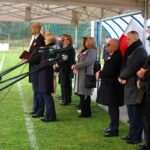 KRASNYSTAW: 107. rocznica odzyskania niepodległości [GALERIA]