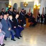 KRASNYSTAW: 107. rocznica odzyskania niepodległości [GALERIA]