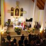 KRASNYSTAW: 107. rocznica odzyskania niepodległości [GALERIA]