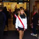 KRASNYSTAW: 107. rocznica odzyskania niepodległości [GALERIA]