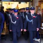 KRASNYSTAW: 107. rocznica odzyskania niepodległości [GALERIA]