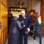 KRASNYSTAW: 107. rocznica odzyskania niepodległości [GALERIA]