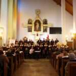 KRASNYSTAW: 107. rocznica odzyskania niepodległości [GALERIA]