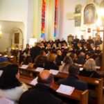 KRASNYSTAW: 107. rocznica odzyskania niepodległości [GALERIA]