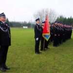 KRASNYSTAW: 107. rocznica odzyskania niepodległości [GALERIA]