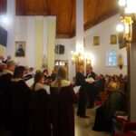 KRASNYSTAW: 107. rocznica odzyskania niepodległości [GALERIA]