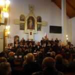 KRASNYSTAW: 107. rocznica odzyskania niepodległości [GALERIA]