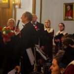 KRASNYSTAW: 107. rocznica odzyskania niepodległości [GALERIA]