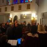 KRASNYSTAW: 107. rocznica odzyskania niepodległości [GALERIA]