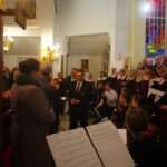 KRASNYSTAW: 107. rocznica odzyskania niepodległości [GALERIA]