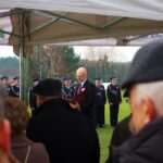 KRASNYSTAW: 107. rocznica odzyskania niepodległości [GALERIA]