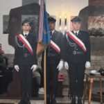 WOJCIECHÓW: Dzień Niepodległości 2025, przeżyjmy to jeszcze raz [GALERIA]