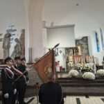 WOJCIECHÓW: Dzień Niepodległości 2025, przeżyjmy to jeszcze raz [GALERIA]