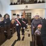 WOJCIECHÓW: Dzień Niepodległości 2025, przeżyjmy to jeszcze raz [GALERIA]