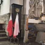 WOJCIECHÓW: Dzień Niepodległości 2025, przeżyjmy to jeszcze raz [GALERIA]