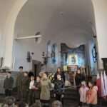 WOJCIECHÓW: Dzień Niepodległości 2025, przeżyjmy to jeszcze raz [GALERIA]