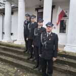 WOJCIECHÓW: Dzień Niepodległości 2025, przeżyjmy to jeszcze raz [GALERIA]