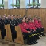 WOJCIECHÓW: Dzień Niepodległości 2025, przeżyjmy to jeszcze raz [GALERIA]