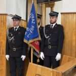 WOJCIECHÓW: Dzień Niepodległości 2025, przeżyjmy to jeszcze raz [GALERIA]