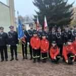 WOJCIECHÓW: Dzień Niepodległości 2025, przeżyjmy to jeszcze raz [GALERIA]