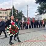 RACHANIE: Obchody 107. rocznicy odzyskania niepodległości [GALERIA]