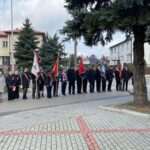 RACHANIE: Obchody 107. rocznicy odzyskania niepodległości [GALERIA]