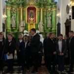 RACHANIE: Obchody 107. rocznicy odzyskania niepodległości [GALERIA]