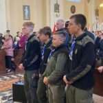 RACHANIE: Obchody 107. rocznicy odzyskania niepodległości [GALERIA]