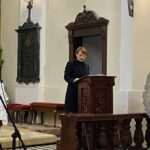 RACHANIE: Obchody 107. rocznicy odzyskania niepodległości [GALERIA]