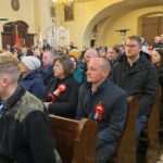 RACHANIE: Obchody 107. rocznicy odzyskania niepodległości [GALERIA]