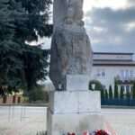 RACHANIE: Obchody 107. rocznicy odzyskania niepodległości [GALERIA]