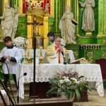 RACHANIE: Obchody 107. rocznicy odzyskania niepodległości [GALERIA]