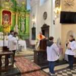 RACHANIE: Obchody 107. rocznicy odzyskania niepodległości [GALERIA]