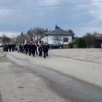 RACHANIE: Obchody 107. rocznicy odzyskania niepodległości [GALERIA]