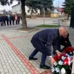 RACHANIE: Obchody 107. rocznicy odzyskania niepodległości [GALERIA]