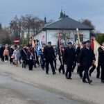 RACHANIE: Obchody 107. rocznicy odzyskania niepodległości [GALERIA]