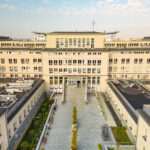 LUBLIN: Szpital schodzi do podziemia