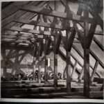 WOJCIECHÓW: Wieża Ariańska doczeka się upiększenia