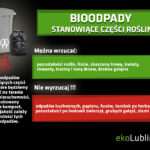 LUBLIN: Śmieci zaprzątają coraz więcej uwagi