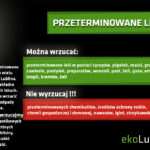 LUBLIN: Śmieci zaprzątają coraz więcej uwagi