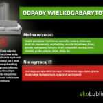 LUBLIN: Śmieci zaprzątają coraz więcej uwagi